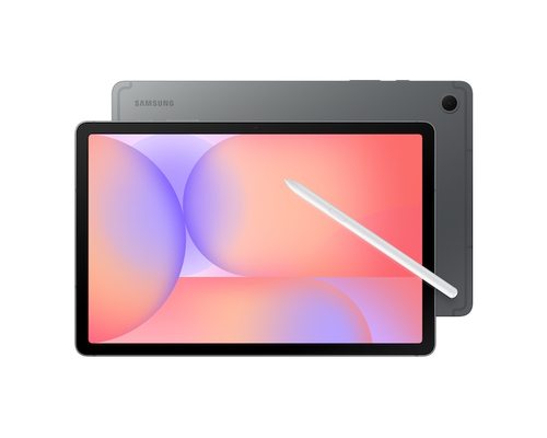 GXY TAB S10 LITE WIFI 128 GREY