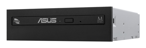 ASUS DRW-08D6MT INTERNAL SLIM SATA
