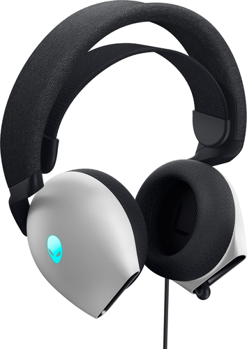 AW WIRED GAMING HEADSET - AW520H