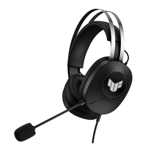 ASUS TUF H1 GEN II HEADSET