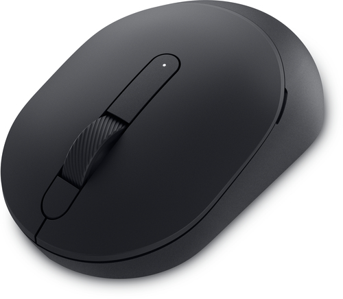 DELL SILENT MOUSE - MS355