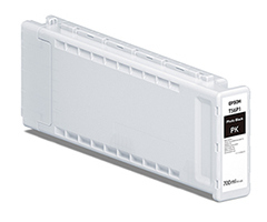 T56P1 PHOTO BLACK INK CARTRIDGE - 70