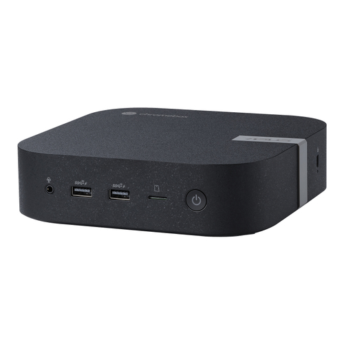 CHROMEBOX 5 I7-1260P 16GB/256GB