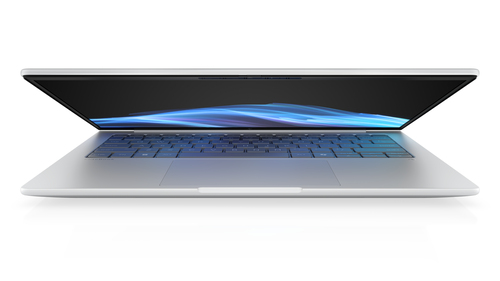 HP EB8 G1I 14 U5-226V 16/512 W11P