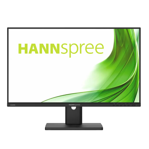 23.8IN 16:9 LED BACKLIT MONITOR