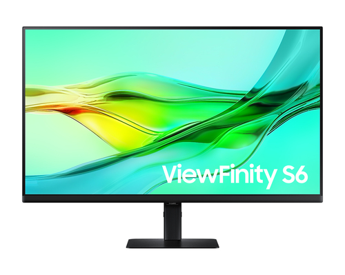 32IN S60UD QHD USB-C VIEWFINITY