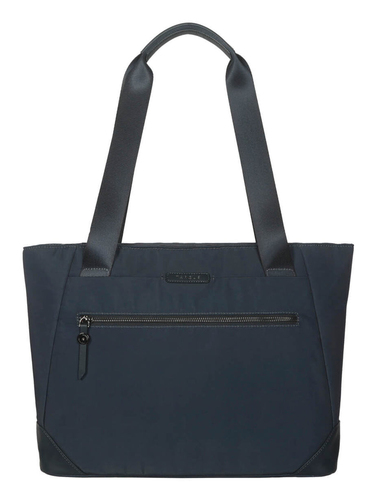 AVILA 15-16 TOTE - MIDNIGHT NAVY