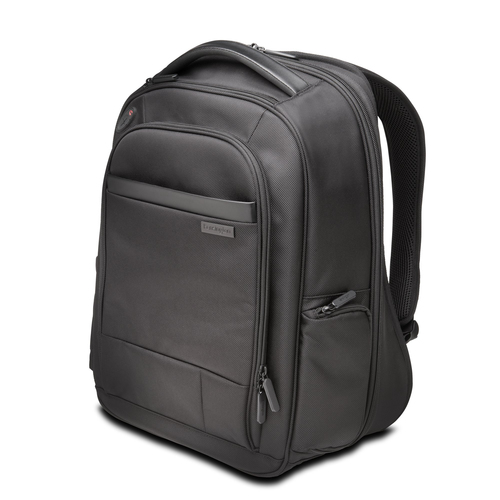CONTOUR 2.0 15.6IN BUSINSS BACKPACK