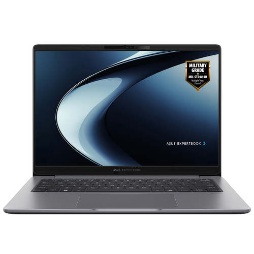 ASUS ExpertBook P3 PM3406CK-R515X