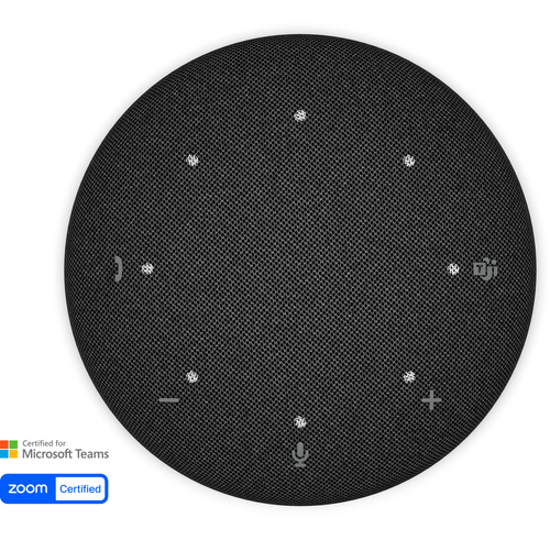 DELL PRO PLUS WRLS SPKPHONE SL525