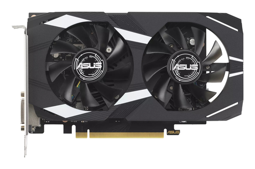 DUAL-RTX3050-O6G