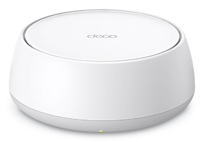 BE3600 WHOLE HOME MESH WI-FI 7