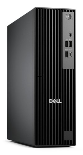 ^DELL QCS1250 I5-14500 8G/512GB W11P