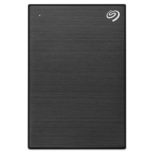 5TB ONETOUCHPORTABLE WITH PP