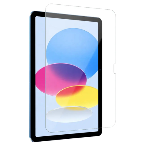 SCREEN PROTECTOR MAX IPAD A16