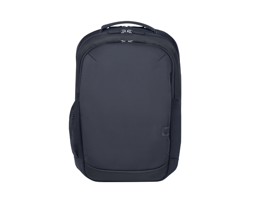 HP 16 EVERYDAY GREY BACKPACK