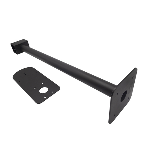 POLY STU E60 CEILING MOUNT