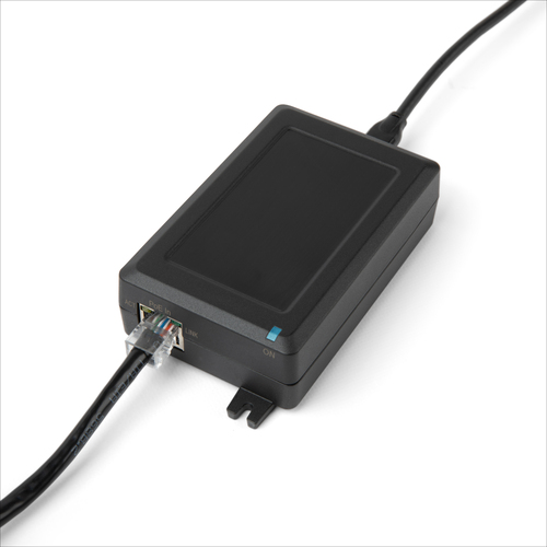 POE ADAPTER FOR MEETING OWL 4+