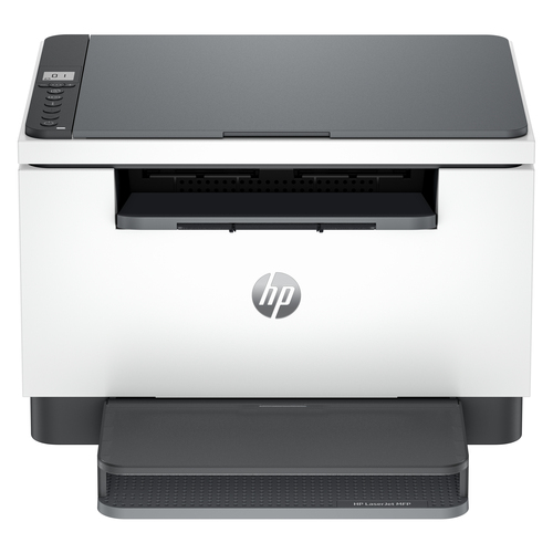 HP LASERJET MFP M234D PRNTR