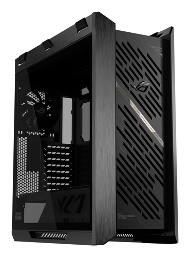 ROG STRIX HELIOS II CASE