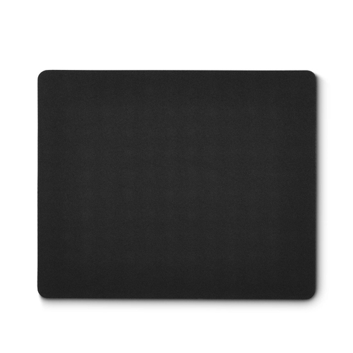 EASY MOUSE PAD BLACK NON-SLIP
