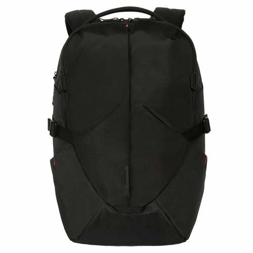 TARGUS 15-16 TERRA BKPCK - BLACK