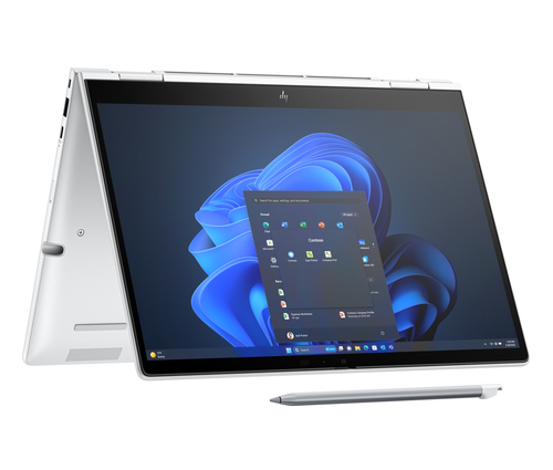 HP EB8FLIP G1I 13 U7255U 16/512 W11P