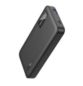 UGREEN 10000MAH 20W MINI POWER BANK