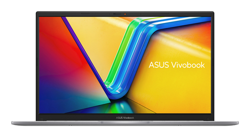 VIVOBOOK 15 CORE7 150U 16GB 1TB W11