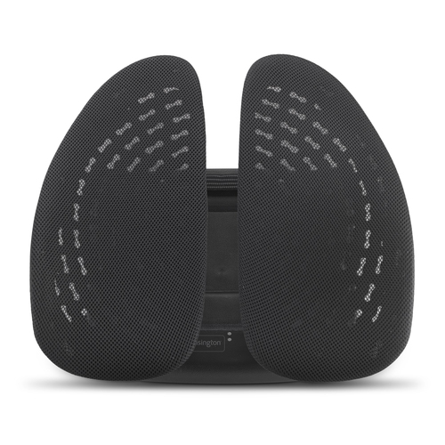 SMARTFIT COMFORM BACK REST