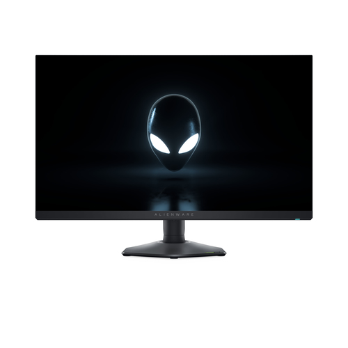 ^ALIENWARE 27 GAMING MON- AW2724DM