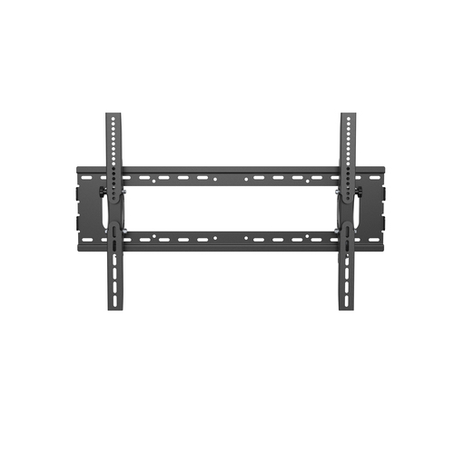 FLAT PANEL WALL MOUNT WITH TILT