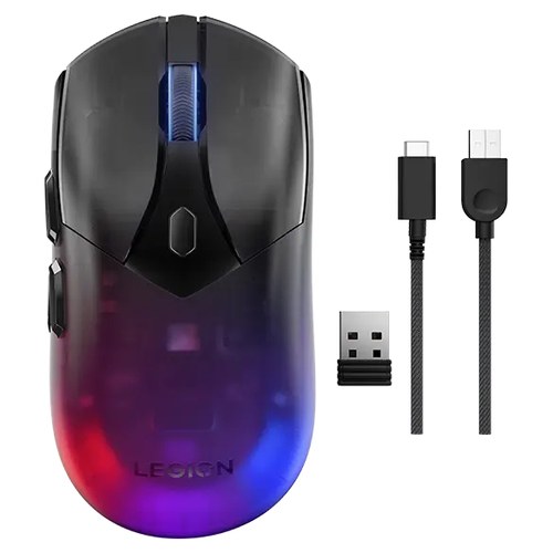 LEGION M410 WLESS RGB GAMING MOUSE