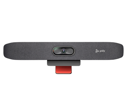 POLY STU R30 USB VIDEO BAR