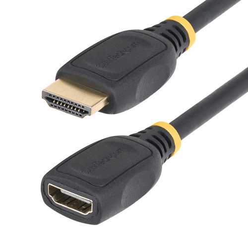 HDMI PORT SAVER CABLE