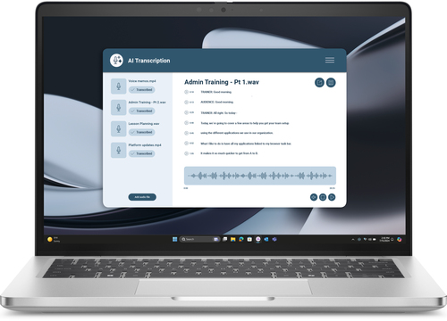 ^DELL P14PLS AI5PRO340 16/512GB W11P