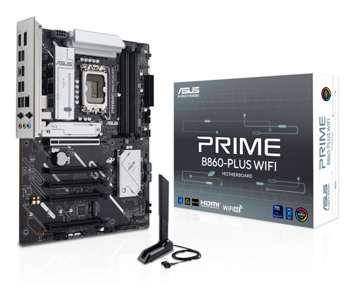 PRIME B860-PLUS WIFI