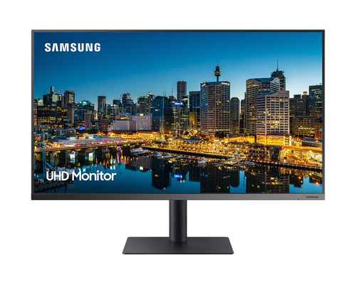 SAMSUNG 32IN TU87F MONITOR
