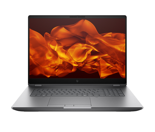 HP ZBFU G1I 18 U7-255HX 32/1TB W11P