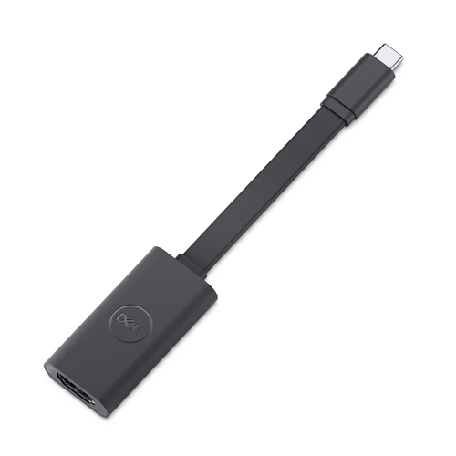 DELL ADAPTER - USB-C TO HDMI 2.1