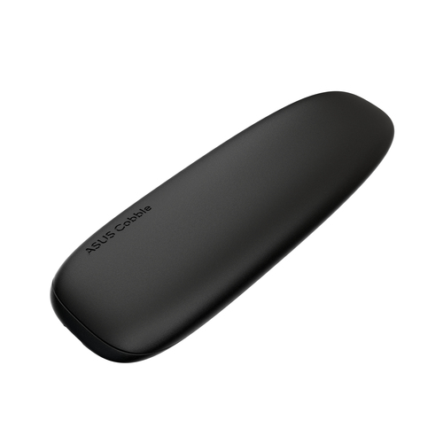 ASUS COBBLE M.2 PCIE/SATA SSD CADDY