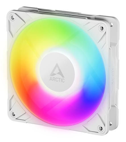 ARCTIC P12 PRO ARGB FAN