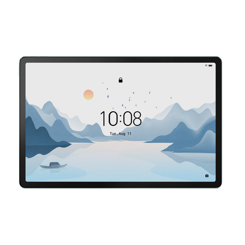 LENOVO P12 8GB 128GB GRN MAT SCREEN