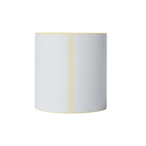 THERMAL DIE-CUT PAPER 102 X 152 P8