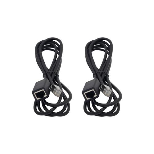 POLY STUX50/52/70 USBEXPMIC CABLE