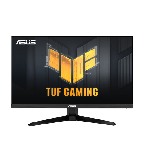 ASUS TUF GAMING VG246H1A