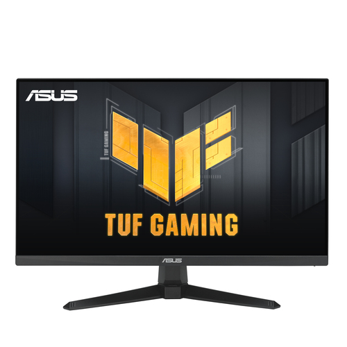 ASUS TUF GAMING MONITOR 23.8IN