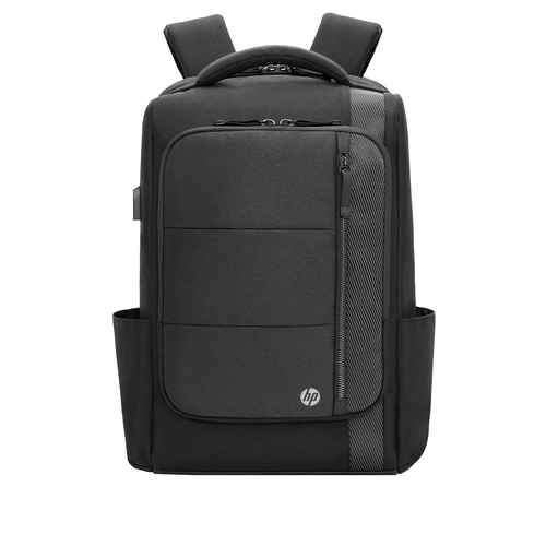 HP RENEW EXEC 16 LAPTOP BACKPACK