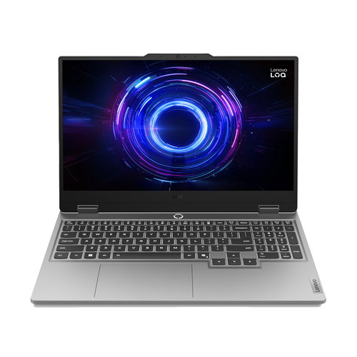 LOQ 15 I5-13420HX 16GB 1TB RTX5050