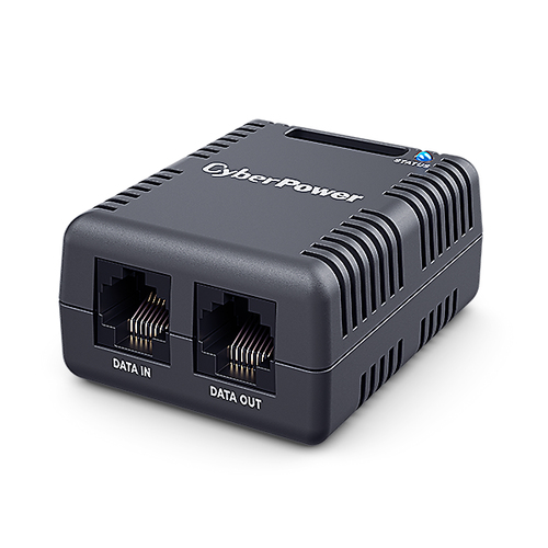 ENVIRONMENTAL SENSOR